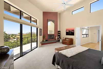 272 Candice Court, Arroyo Grande, CA 93420 - Photo 36