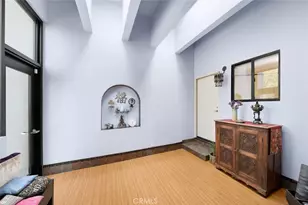 272 Candice Ct, Arroyo Grande, CA 93420 - Photo 56