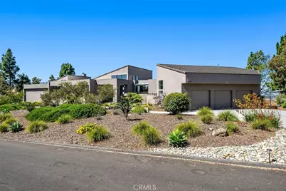 272 Candice Court, Arroyo Grande, CA 93420 - Photo 2