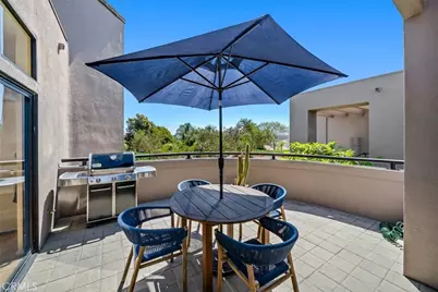 272 Candice Court, Arroyo Grande, CA 93420 - Photo 30