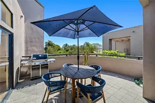 272 Candice Ct, Arroyo Grande, CA 93420 - Photo 30