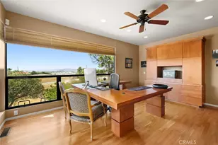 272 Candice Ct, Arroyo Grande, CA 93420 - Photo 32