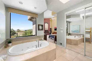 272 Candice Ct, Arroyo Grande, CA 93420 - Photo 40