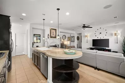 1642 Northwood Road, Nipomo, CA 93444 - Photo 18