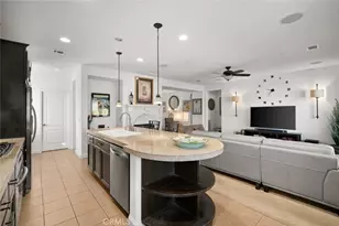 1642 Northwood Rd, Nipomo, CA 93444 - Photo 18