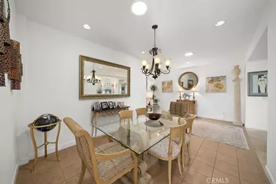 1642 Northwood Road, Nipomo, CA 93444 - Photo 20