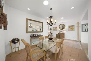 1642 Northwood Rd, Nipomo, CA 93444 - Photo 20