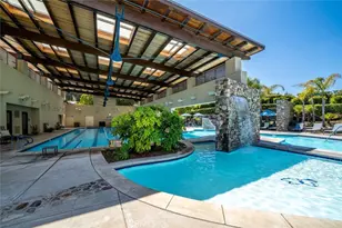 1642 Northwood Rd, Nipomo, CA 93444 - Photo 44