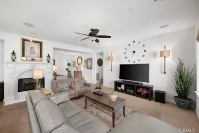 1642 Northwood Road, Nipomo, CA 93444 - Photo 6