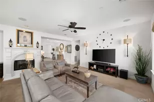 1642 Northwood Rd, Nipomo, CA 93444 - Photo 6