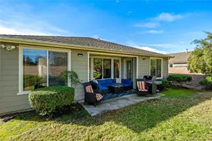 1642 Northwood Rd, Nipomo, CA 93444 - Photo 16