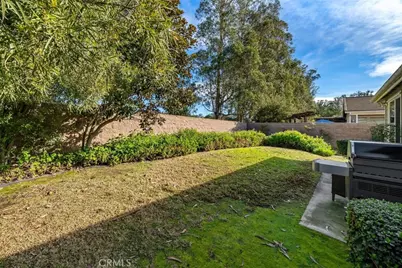 1642 Northwood Road, Nipomo, CA 93444 - Photo 14