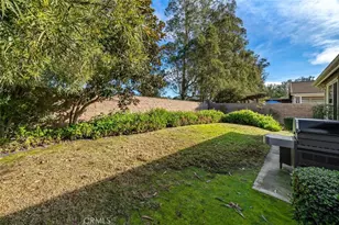 1642 Northwood Rd, Nipomo, CA 93444 - Photo 14