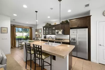 1642 Northwood Road, Nipomo, CA 93444 - Photo 8