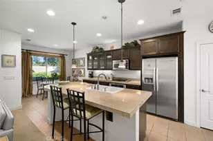 1642 Northwood Rd, Nipomo, CA 93444 - Photo 8