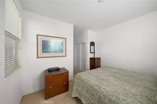 1642 Northwood Rd, Nipomo, CA 93444 - Photo 32