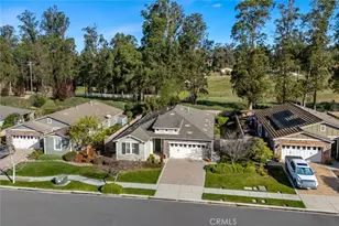 1642 Northwood Rd, Nipomo, CA 93444 - Photo 34