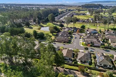 1642 Northwood Road, Nipomo, CA 93444 - Photo 38