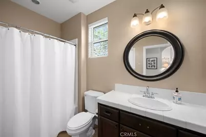 1642 Northwood Road, Nipomo, CA 93444 - Photo 30