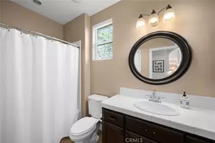 1642 Northwood Rd, Nipomo, CA 93444 - Photo 30