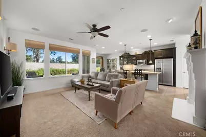 1642 Northwood Road, Nipomo, CA 93444 - Photo 4