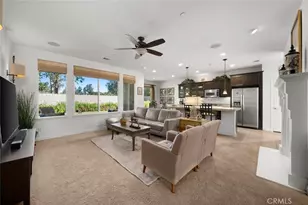 1642 Northwood Rd, Nipomo, CA 93444 - Photo 4