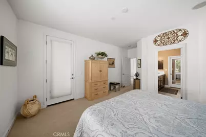 1642 Northwood Road, Nipomo, CA 93444 - Photo 24