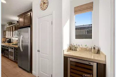 1642 Northwood Road, Nipomo, CA 93444 - Photo 10