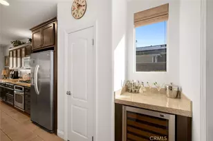 1642 Northwood Rd, Nipomo, CA 93444 - Photo 10