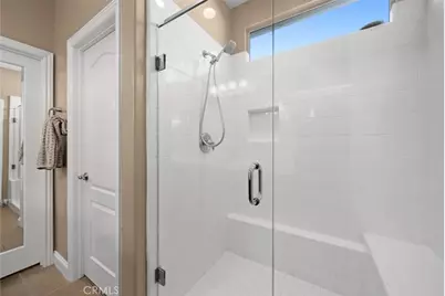 1642 Northwood Road, Nipomo, CA 93444 - Photo 26