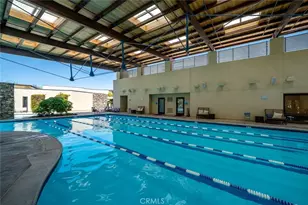 1642 Northwood Rd, Nipomo, CA 93444 - Photo 46