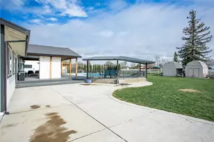 1559 Daphne, Yuba City, CA 95993 - Photo 62