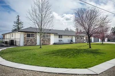 1559 Daphne, Yuba City, CA 95993 - Photo 2