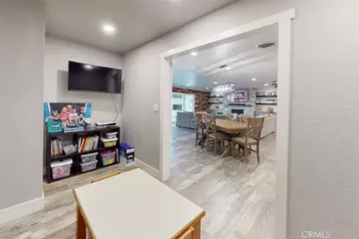 1559 Daphne, Yuba City, CA 95993 - Photo 22