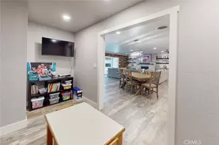 1559 Daphne, Yuba City, CA 95993 - Photo 22