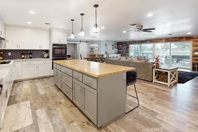 1559 Daphne, Yuba City, CA 95993 - Photo 12