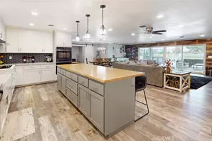 1559 Daphne, Yuba City, CA 95993 - Photo 12