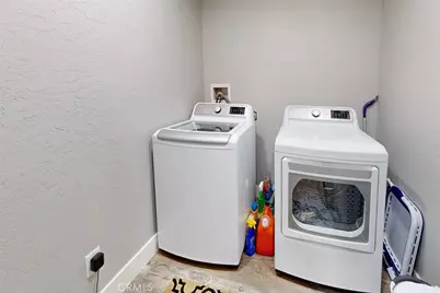 1559 Daphne, Yuba City, CA 95993 - Photo 36