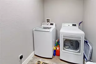 1559 Daphne, Yuba City, CA 95993 - Photo 36