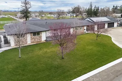 1559 Daphne, Yuba City, CA 95993 - Photo 4