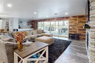 1559 Daphne, Yuba City, CA 95993 - Photo 30