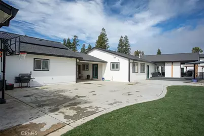 1559 Daphne, Yuba City, CA 95993 - Photo 60