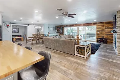 1559 Daphne, Yuba City, CA 95993 - Photo 28