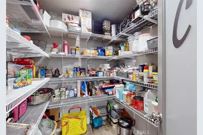 1559 Daphne, Yuba City, CA 95993 - Photo 16