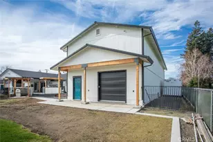 1559 Daphne, Yuba City, CA 95993 - Photo 52