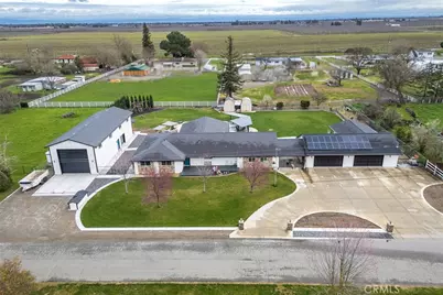 1559 Daphne, Yuba City, CA 95993 - Photo 1