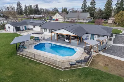 1559 Daphne, Yuba City, CA 95993 - Photo 48