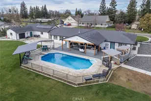 1559 Daphne, Yuba City, CA 95993 - Photo 48