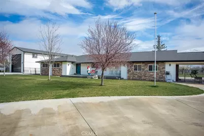1559 Daphne, Yuba City, CA 95993 - Photo 6