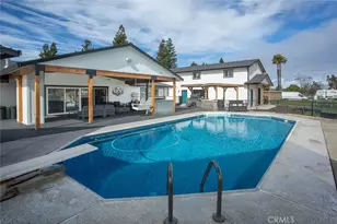 1559 Daphne, Yuba City, CA 95993 - Photo 44